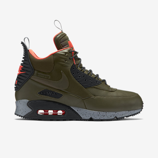 nike air max 90 sneakerboot price in south africa, Since then, next-generation Nike Air Max shoes have become a hit with athletes and collectors by offering striking colour combinations and reliable, ...
